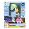 Bluey Scooter Time Bluey - Item 4 of 14
